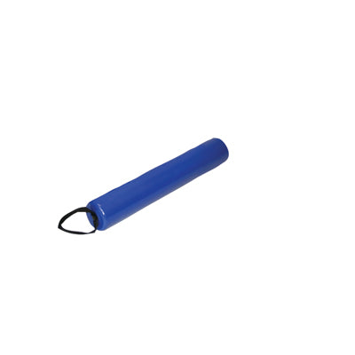 Positioning Rolls
