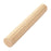CanDo Twist-n-Bend Bar