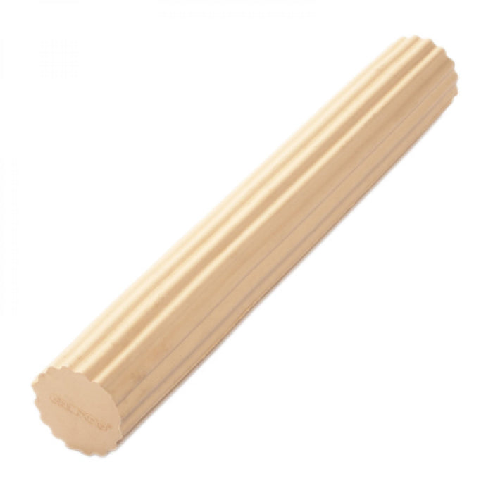 CanDo Twist-n-Bend Bar