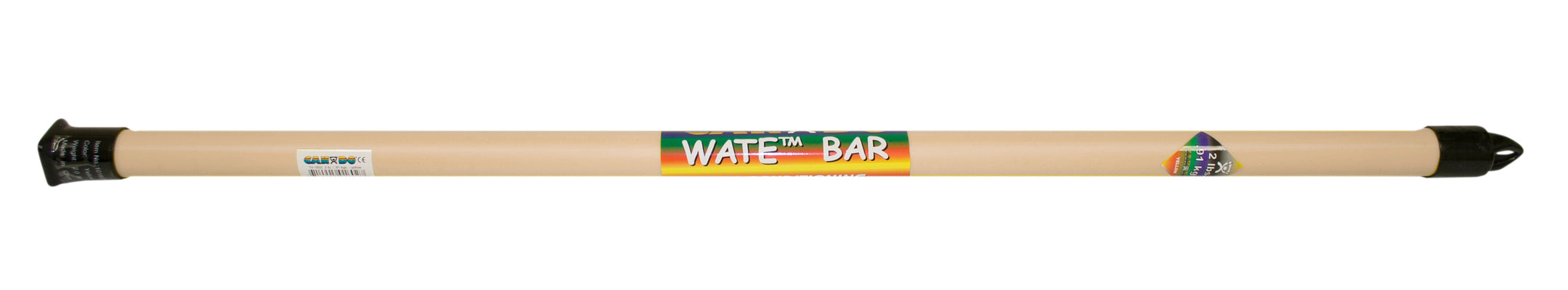 Slim WaTE Bar