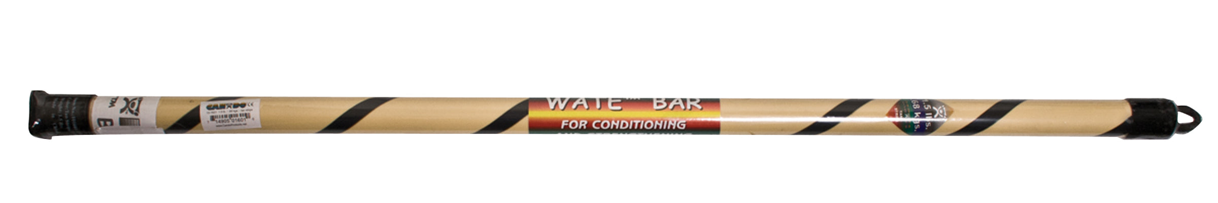Slim WaTE Bar