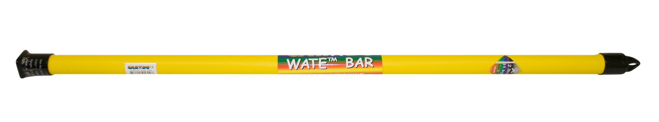 Slim WaTE Bar