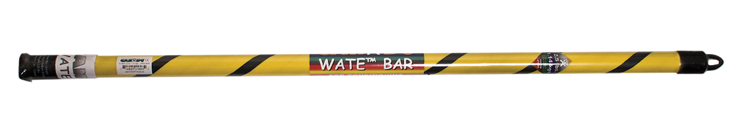 Slim WaTE Bar