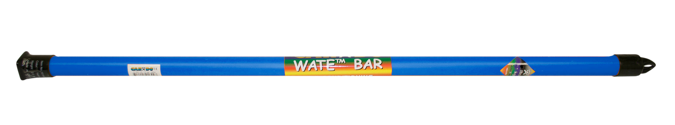 Slim WaTE Bar