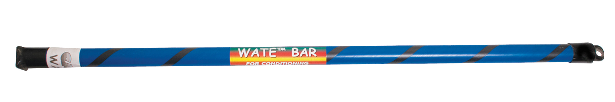 Slim WaTE Bar