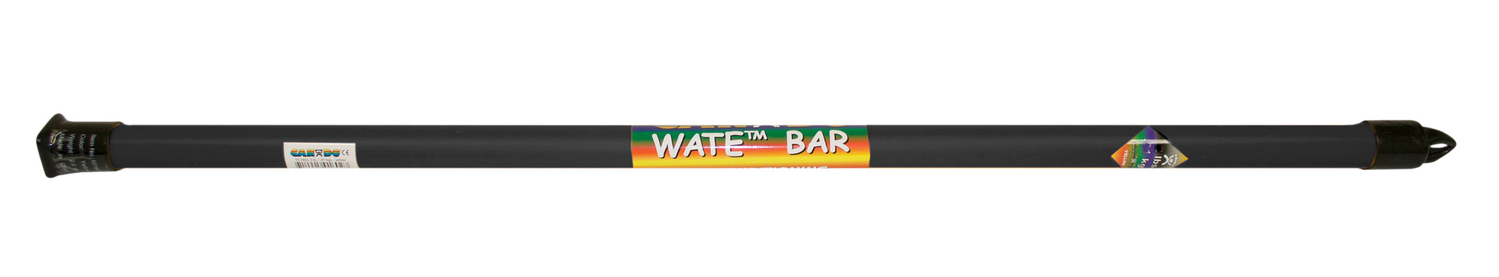 Slim WaTE Bar