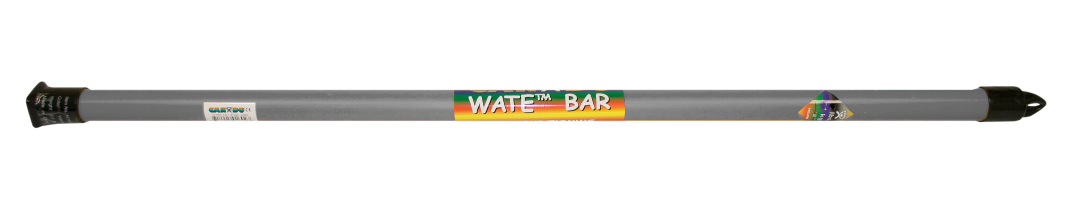 Slim WaTE Bar