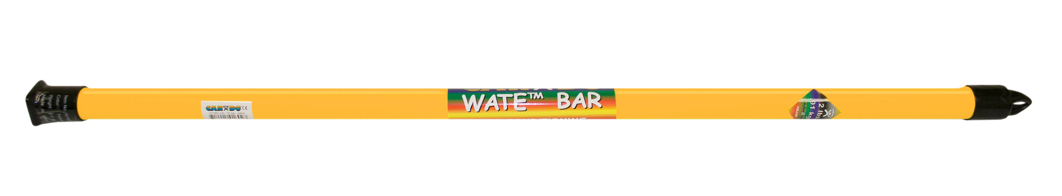 Slim WaTE Bar