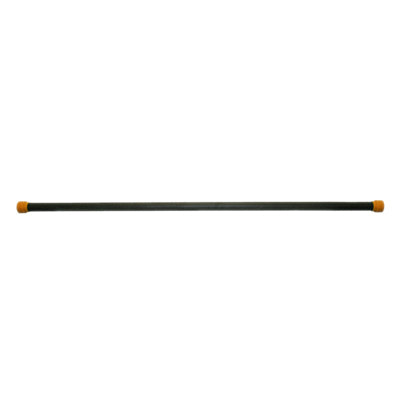 CanDo Jumbo WaTE Bar