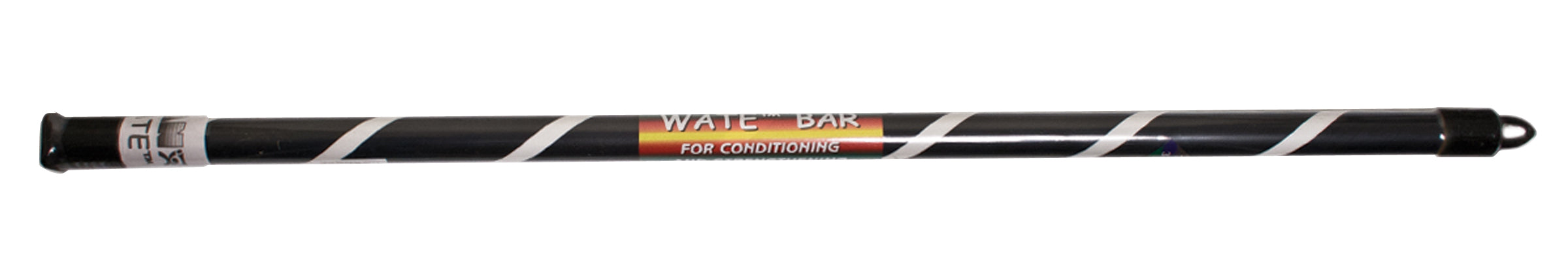 Slim WaTE Bar