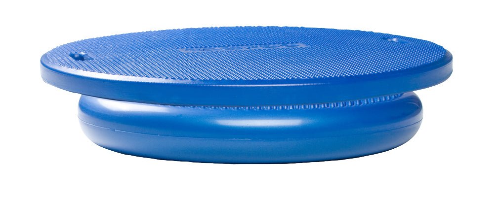 Stability Trainer Advanced Diameter Platform