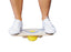 S-2000BA 15 X 8" Board