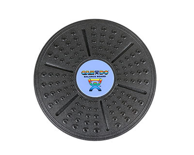 Economy Balance Board