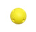 Balance System Balls