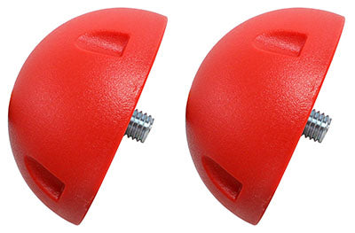Balance System Balls Pair