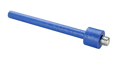 Multi-Axial Positioning System Weight Rod