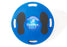 FEI TherRex Balance Board