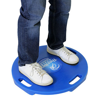FEI TherRex Balance Board