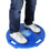 FEI TherRex Balance Board