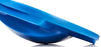 FEI TherRex Balance Board