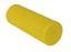 Wrist Forearm Exerciser Handle