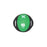 CanDo Dual Handle Medicine Balls