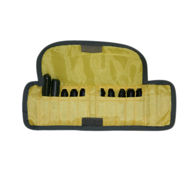 The Adjustable Cuff wrist weight