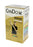 CanDo Low Powder Pre-cut Exercise Band 5' length