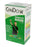 CanDo Low Powder Pre-cut Exercise Band 5' length