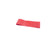 CanDo Exercise Band Loops