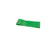CanDo Exercise Band Loops