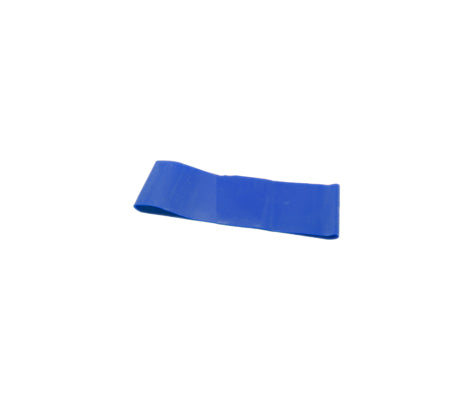 CanDo Exercise Band Loops