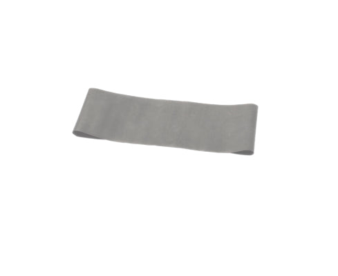 CanDo Exercise Band Loops