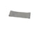 CanDo Exercise Band Loops