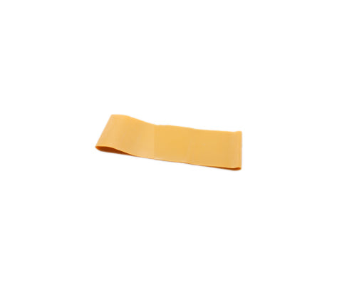 CanDo Exercise Band Loops