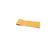 CanDo Exercise Band Loops