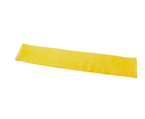 CanDo Exercise Band Loops