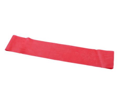 CanDo Exercise Band Loops
