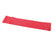 CanDo Exercise Band Loops