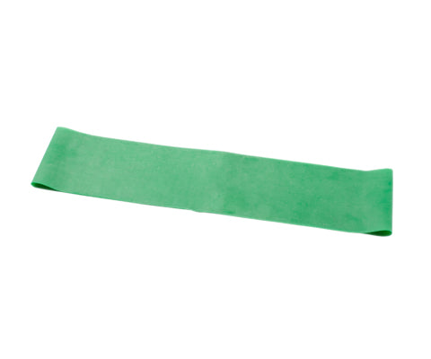 CanDo Exercise Band Loops