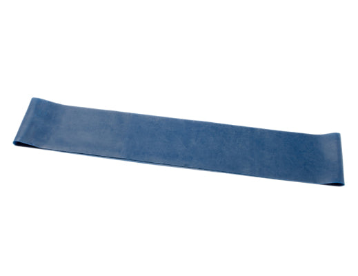 CanDo Exercise Band Loops