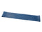 CanDo Exercise Band Loops