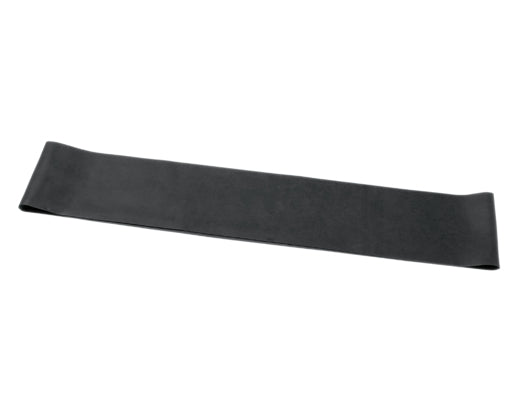CanDo Exercise Band Loops