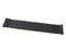 CanDo Exercise Band Loops