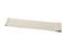 CanDo Exercise Band Loops