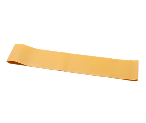 CanDo Exercise Band Loops