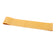 CanDo Exercise Band Loops