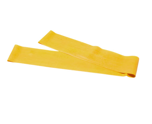 CanDo Exercise Band Loops