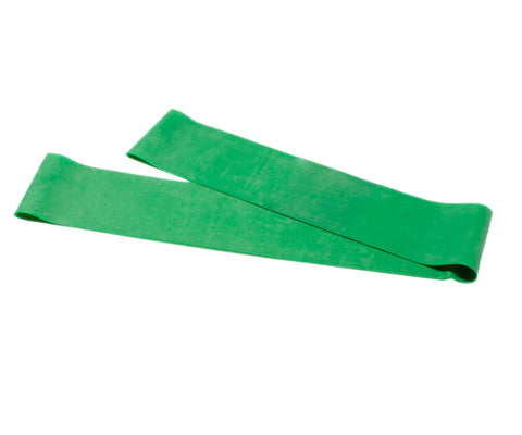 CanDo Exercise Band Loops