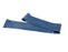 CanDo Exercise Band Loops